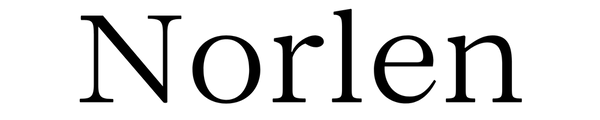 Norlen